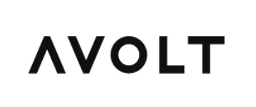 Avolt logo