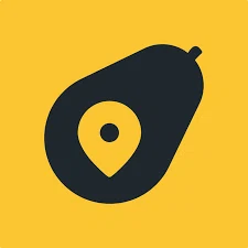 AvoMap logo