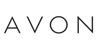 Avon coupon code