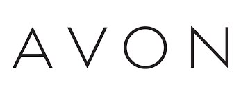 Avon discount code