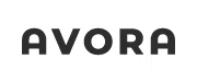 AVORA logo