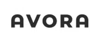 AVORA logo