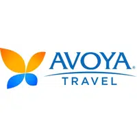 Avoya Travel logo