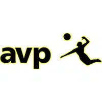AVP logo