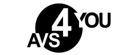 AVS4You promo code