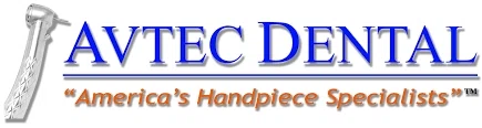 Avtec Dental logo