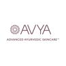 AVYA Skincare promo code