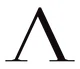 AVYNA COSMETICS logo