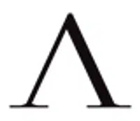 AVYNA COSMETICS logo