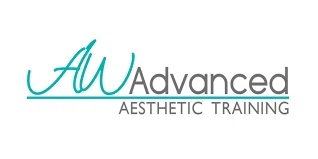 AW Advanced Aesthetic Training promo code
