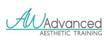 AW Advanced Aesthetic Training promo code