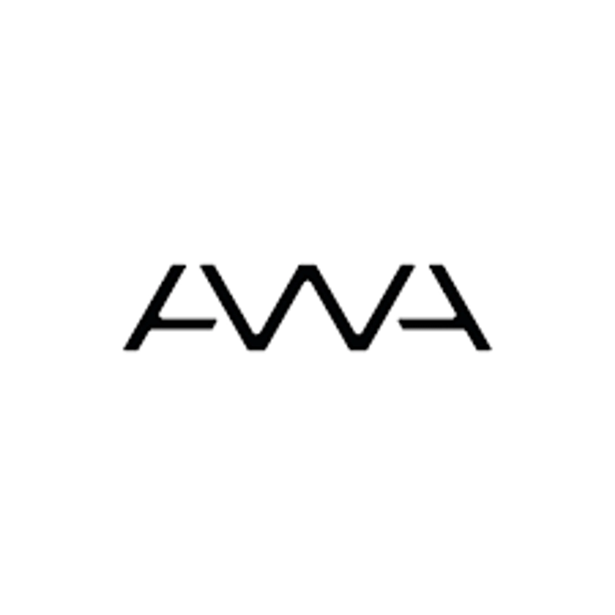 AWA logo