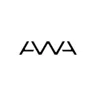 AWA logo