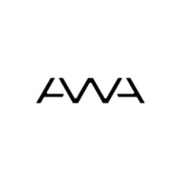 AWA logo