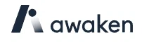 Awaken logo