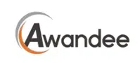 Awandeehome logo