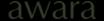 Awara Sleep promo code