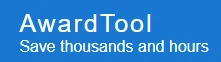 AwardTool logo