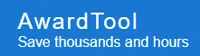 AwardTool logo