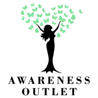 Awareness Outlet logo