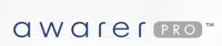 AwarerPRO logo