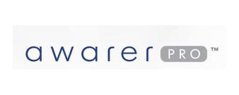 AwarerPRO discount code