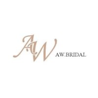AW Bridal discount code