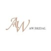 AW Bridal discount code