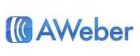 AWeber coupon code