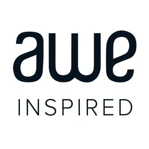 AWE Inspired coupon code