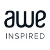 AWE Inspired coupon code