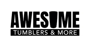 Awesome Tumblers logo