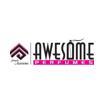 Awesome Perfumes discount code