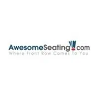 AwesomeSeating.com logo