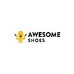 Awesome Shoes promo code