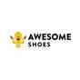 Awesome Shoes promo code