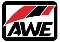 AWE Tuning logo