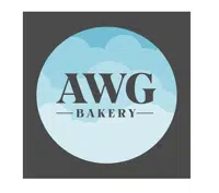 AWG Bakery logo