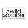 A Wild Soap Bar logo