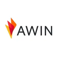 Awin logo