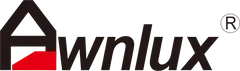 Awnlux logo