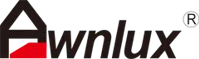 Awnlux logo