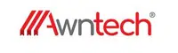 Awntech logo