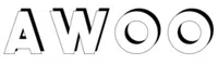 Awoo logo