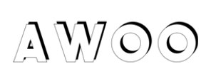 Awoo discount code