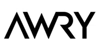 AWRY logo