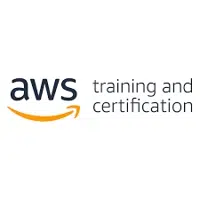 AWS Training logo