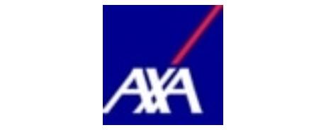 AXA Schengen promo code