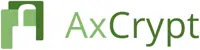 AxCrypt logo
