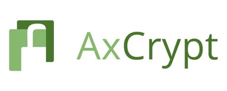 AxCrypt coupon code